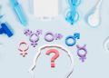 Canada must launch review of paediatric gender clinic practices: Mia Hughes in the National Post