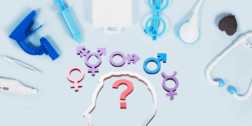 Canada must launch review of paediatric gender clinic practices: Mia Hughes in the National Post