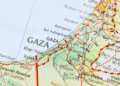 Carney hands Hamas the propaganda victory it was hoping for: Alan Kessel in the National Post