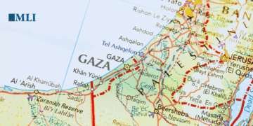 Carney hands Hamas the propaganda victory it was hoping for: Alan Kessel in the National Post