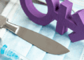 Medical organizations and media let Canadians believe gender medicine is safe and universally accepted. It’s not: 14 physicians sign statement for Inside Policy
