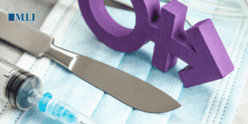 Medical organizations and media let Canadians believe gender medicine is safe and universally accepted. It’s not: 14 physicians author statement for Inside Policy