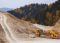 The right to say ‘yes’ to resource development: Stephen Buffalo in National Newswatch