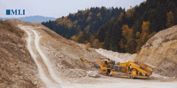 The right to say ‘yes’ to resource development: Stephen Buffalo in National Newswatch