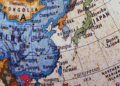 The failure of middle power concerts – A return to power politics?: William Winberg and Stephen Nagy for the Australian Institute of International Affairs