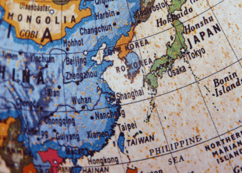The failure of middle power concerts – A return to power politics?: William Winberg and Stephen Nagy for the Australian Institute of International Affairs