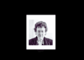 Professor Janet Ajzenstat, restoring Canada’s founding principles: David Livingstone for Inside Policy