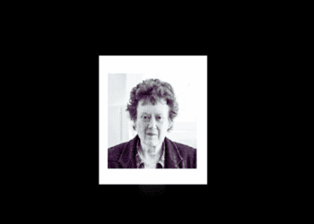 Professor Janet Ajzenstat, restoring Canada’s founding principles: David Livingstone for Inside Policy