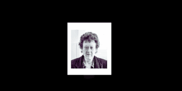 Professor Janet Ajzenstat, restoring Canada’s founding principles: David Livingstone for Inside Policy