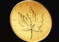 Gold is rising. Canada has gold. Why aren’t we doubling down on this?: Heather Exner-Pirot in the Globe and Mail