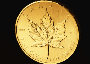 Gold is rising. Canada has gold. Why aren’t we doubling down on this?: Heather Exner-Pirot in the Globe and Mail