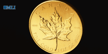 Gold is rising. Canada has gold. Why aren’t we doubling down on this?: Heather Exner-Pirot in the Globe and Mail