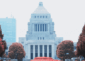 Japan must reboot its disinformation defences: Kyoko Kuwahara in East Asia Forum