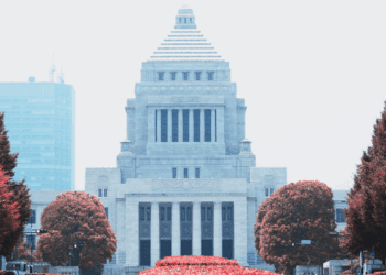 Japan must reboot its disinformation defences: Kyoko Kuwahara in East Asia Forum
