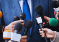 Carney is good news for the CBC, and bad news for the rest: Peter Menzies in The Line