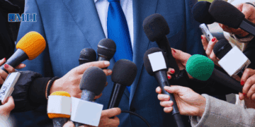 Carney is good news for the CBC, and bad news for the rest: Peter Menzies in The Line