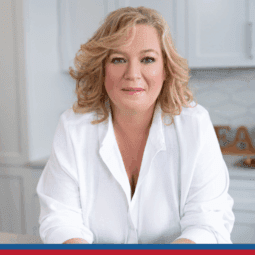Lisa MacLeod