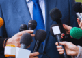 With mainstream media in bed with the Liberals, Canada needs independent journalism more than ever: Peter Menzies in The Hub