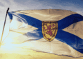 Nova Scotia leading the way on reducing interprovincial trade barriers: Ryan Manucha in National Newswatch