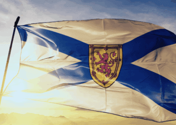 Nova Scotia leading the way on reducing interprovincial trade barriers: Ryan Manucha in National Newswatch