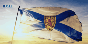 Nova Scotia leading the way on reducing interprovincial trade barriers: Ryan Manucha in National Newswatch