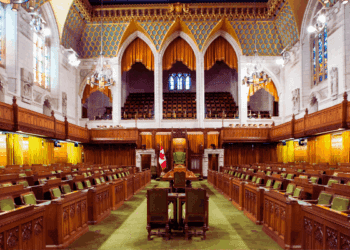 New Parliament gathering this week was produced by a ‘losers’ election’: Ken Coates in National Newswatch