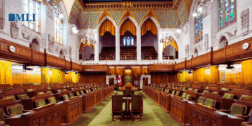New Parliament gathering this week was produced by a ‘losers’ election’: Ken Coates in National Newswatch