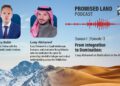 From Integration to Domination : Casey Babb and Loay Alshareef on Radicalism in the West