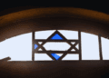 Trudeau failed Canada’s Jews. Carney needs to do better: Dan Pujdak in the Line