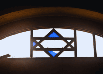 Trudeau failed Canada’s Jews. Carney needs to do better: Dan Pujdak in the Line
