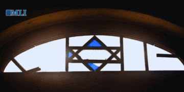 Trudeau failed Canada’s Jews. Carney needs to do better: Dan Pujdak in the Line