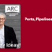 Ports, pipelines, and policy: Heather Exner-Pirot on ARC Energy Ideas