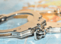 Hybrid threats, broken borders, and organized chaos—transnational organized crime in Canada: Inside Policy Q&A with Cal Chrustie