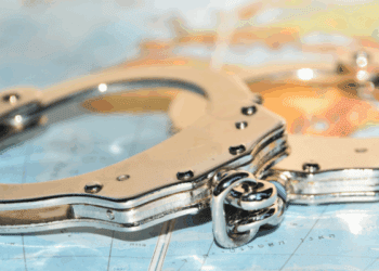 Hybrid threats, broken borders, and organized chaos—transnational organized crime in Canada: Inside Policy Q&A with Cal Chrustie