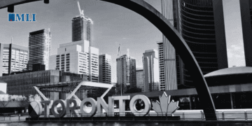A pogrom is brewing in Canada: Casey Babb in The Free Press