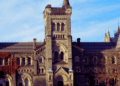 Canadian universities have an Islamist problem: Casey Babb and Joe Adam George in the National Post