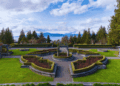 Dissenting UBC professors offer hope for ending university politicization: Peter MacKinnon in the National Post