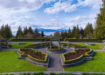 Dissenting UBC professors offer hope for ending university politicization: Peter MacKinnon in the National Post