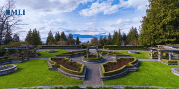 Dissenting UBC professors offer hope for ending university politicization: Peter MacKinnon in the National Post