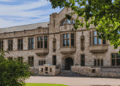 The University of Saskatchewan is on an ideological mission. It needs to end: Peter MacKinnon in the National Post