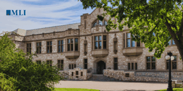The University of Saskatchewan is on an ideological mission. It needs to end: Peter MacKinnon in the National Post