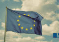 The Europe–Canada Schicksalsgemeinschaft: Christian Leuprecht in European View