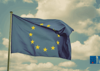 The Europe–Canada Schicksalsgemeinschaft: Christian Leuprecht in European View