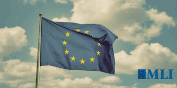 The Europe–Canada Schicksalsgemeinschaft: Christian Leuprecht in European View