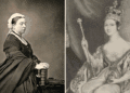 We should celebrate Victoria Day as a nation-building holiday: Geoff Russ for Inside Policy