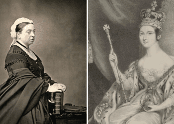 We should celebrate Victoria Day as a nation-building holiday: Geoff Russ for Inside Policy