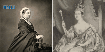 We should celebrate Victoria Day as a nation-building holiday: Geoff Russ for Inside Policy