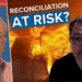 Spike in church arsons puts reconciliation at risk: Ken Coates and Edgardo Sepulveda for Inside Policy Talks
