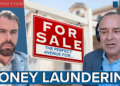 How mortgage fraud costs Canadians and fuels organized crime: Peter Copeland and Cameron Field for Inside Policy Talks