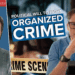 How organized crime operates in Canada: Sam Cooper and Peter Copeland for Inside Policy Talks